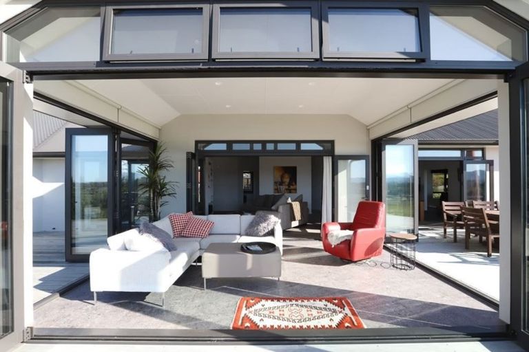 Photo of property in 47 Richards Road, Te Kowhai, Hamilton, 3288