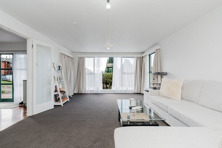 Photo of property in 94 Main North Road, Otorohanga, 3900