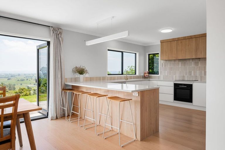 Photo of property in 1309 Hetherington Road, Ruawaro, Huntly, 3772