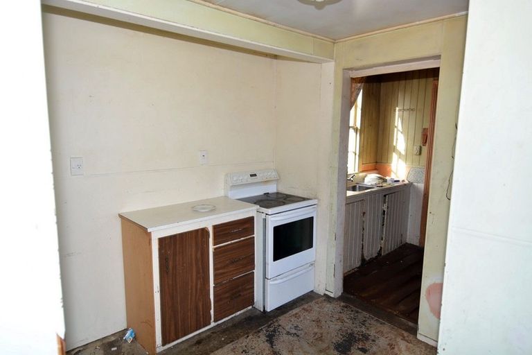 Photo of property in 152 Teviot Street, Appleby, Invercargill, 9812