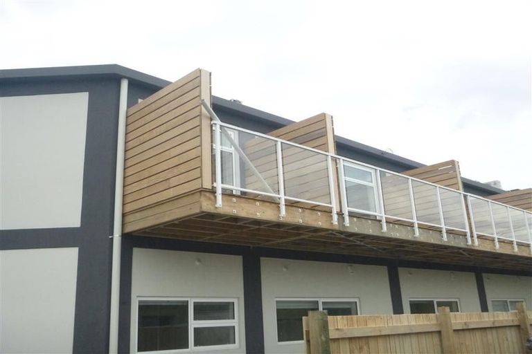 Photo of property in 44 Oxford Terrace, Hutt Central, Lower Hutt, 5011