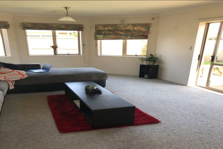 Photo of property in 29 Northmeadow Drive, Rototuna, Hamilton, 3210