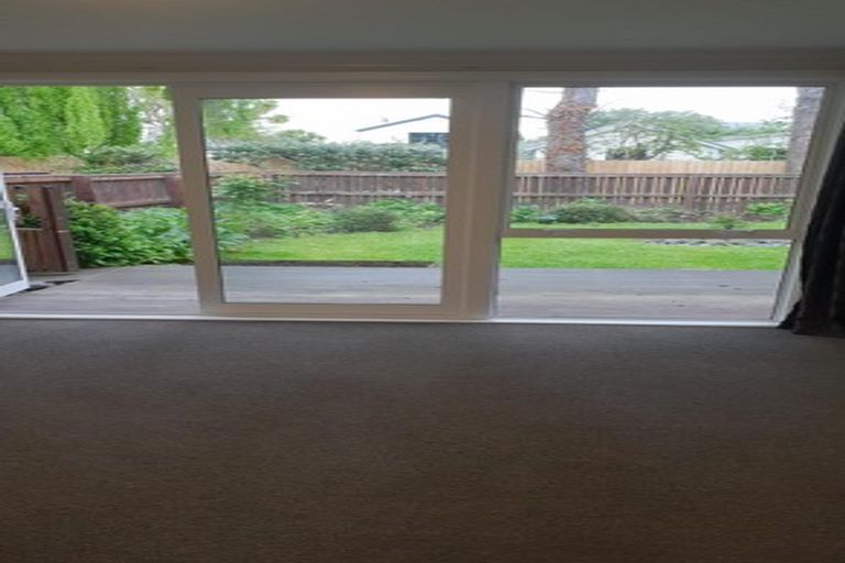 Photo of property in 3/78 Holly Road, St Albans, Christchurch, 8014