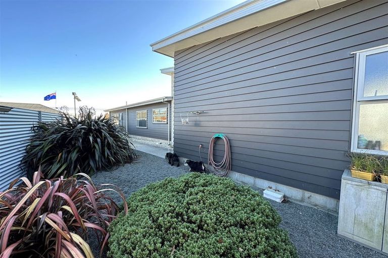Photo of property in 20c Factory Road, Temuka, 7920
