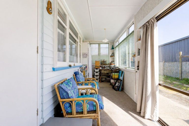 Photo of property in 4 Hyla Road, Haumoana, 4102