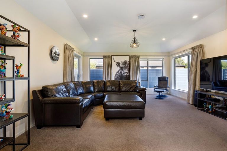 Photo of property in 39 Anglesea Street, Renwick, 7204