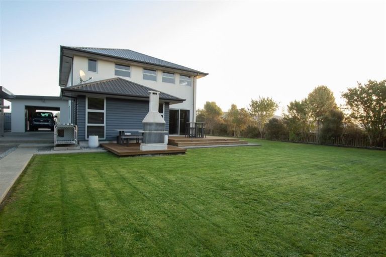 Photo of property in 14 Richards Drive, Hokitika, 7810