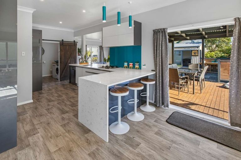 Photo of property in 264 Heads Road, Gonville, Whanganui, 4501