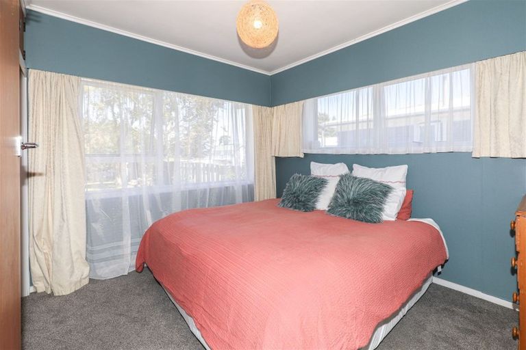 Photo of property in 5a Queen Street, Ngaruawahia, 3720