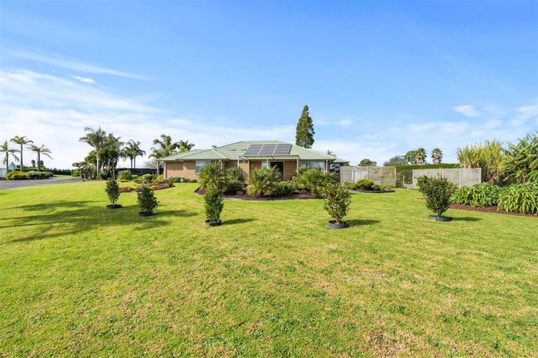 Photo of property in 10 Heritage Way, Maunu, Whangarei, 0110