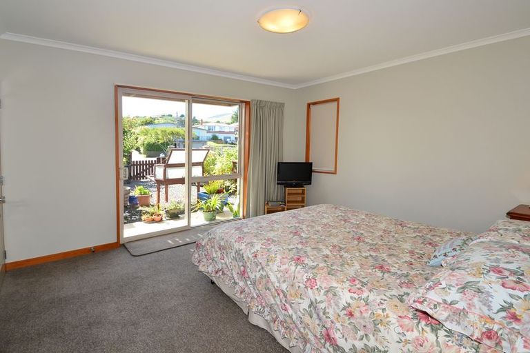 Photo of property in 803 Brighton Road, Ocean View, Dunedin, 9035