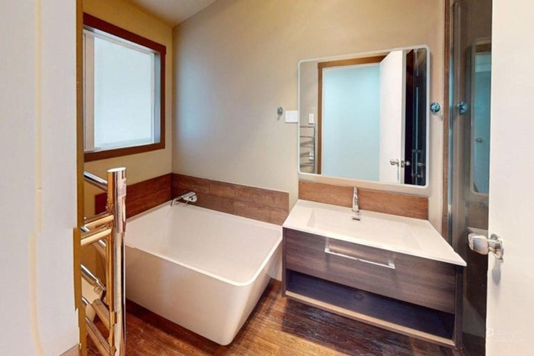 Photo of property in 26a Douglas Street, Levin, 5510