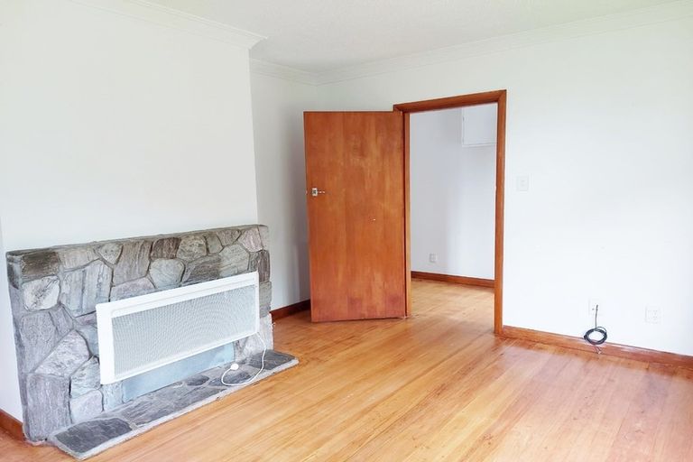 Photo of property in 107 Akatarawa Road, Birchville, Upper Hutt, 5018