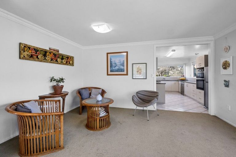 Photo of property in 138 Oceanbeach Road, Mount Maunganui, 3116