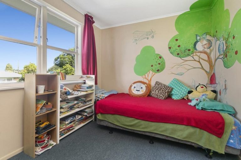 Photo of property in 554 Fraser Street, Greerton, Tauranga, 3112