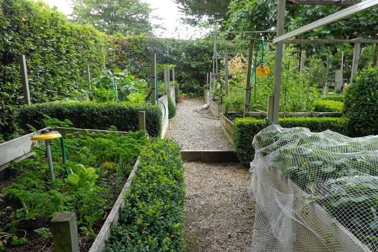 Photo of property in 33 Morgans Road, Akaroa, 7581