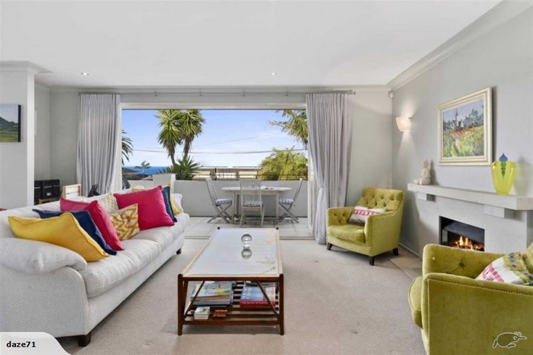 Photo of property in 1/8 William Street, Takapuna, Auckland, 0622