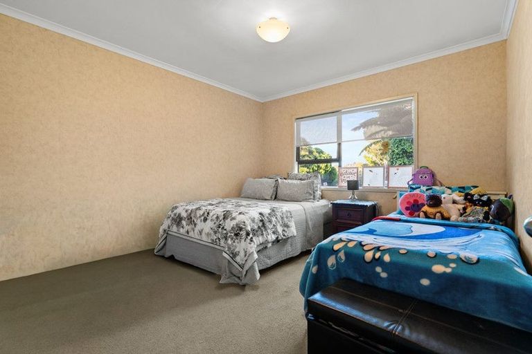 Photo of property in 3 Te Kauwhata Road, Te Kauwhata, 3710