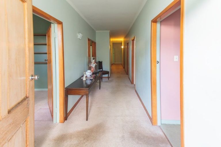 Photo of property in 68 Epsom Avenue, Epsom, Auckland, 1023