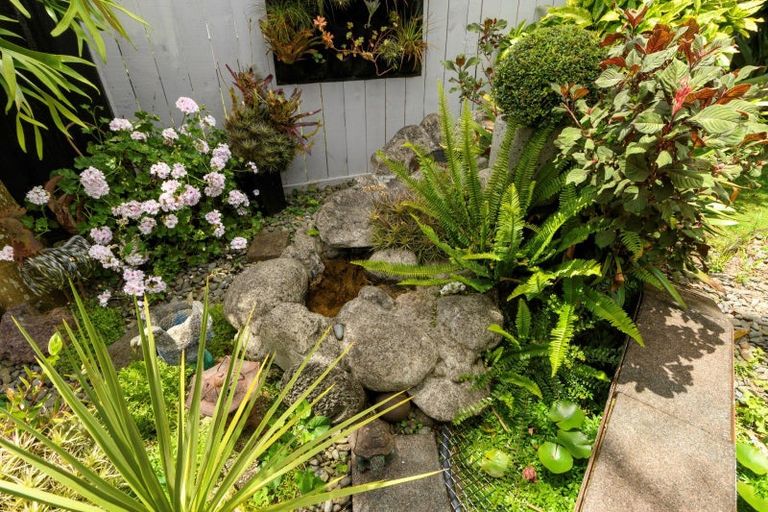 Photo of property in 5/378 Devonport Road, Tauranga South, Tauranga, 3112