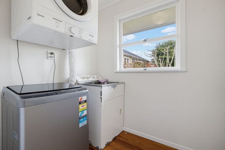 Photo of property in 834 Bank Street, Te Awamutu, 3800