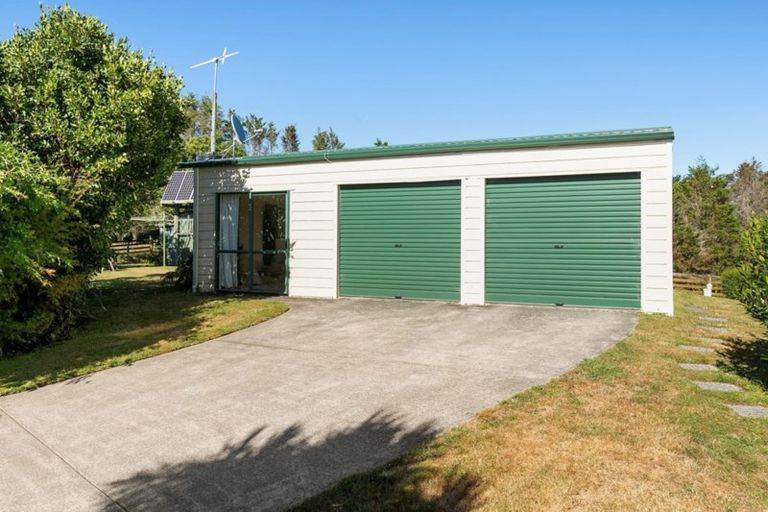 Photo of property in 1798 Te Matai Road, Te Ranga, Te Puke, 3188