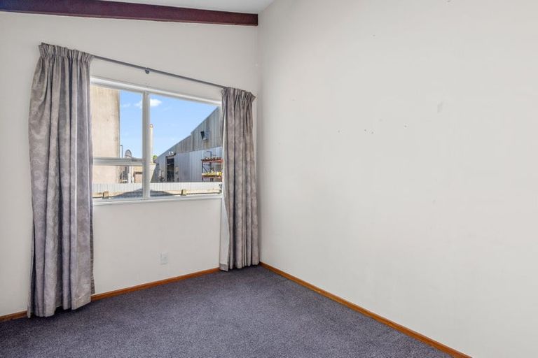 Photo of property in 155 Nith Street, Appleby, Invercargill, 9812