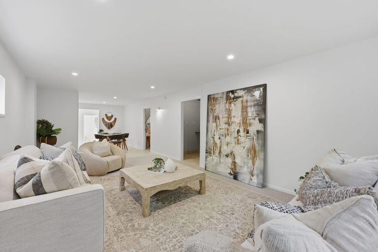 Photo of property in 10 Etherege Place, Howick, Auckland, 2014