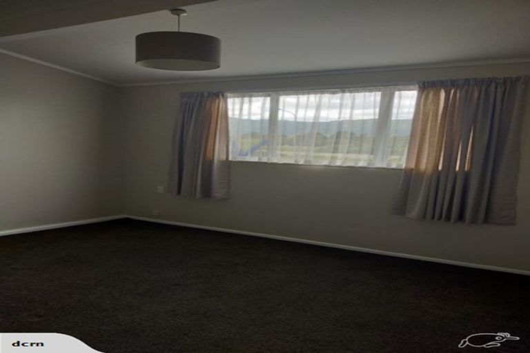 Photo of property in 264p Grounsell Crescent, Belmont, Lower Hutt, 5010