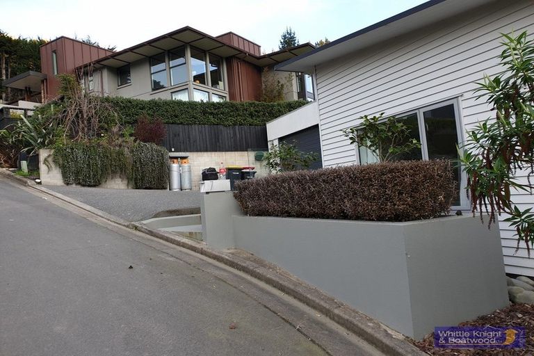 Photo of property in 7 Maurice Knowles Lane, Cashmere, Christchurch, 8022