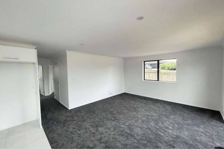 Photo of property in 13a Campbell Street, Waiuku, 2123