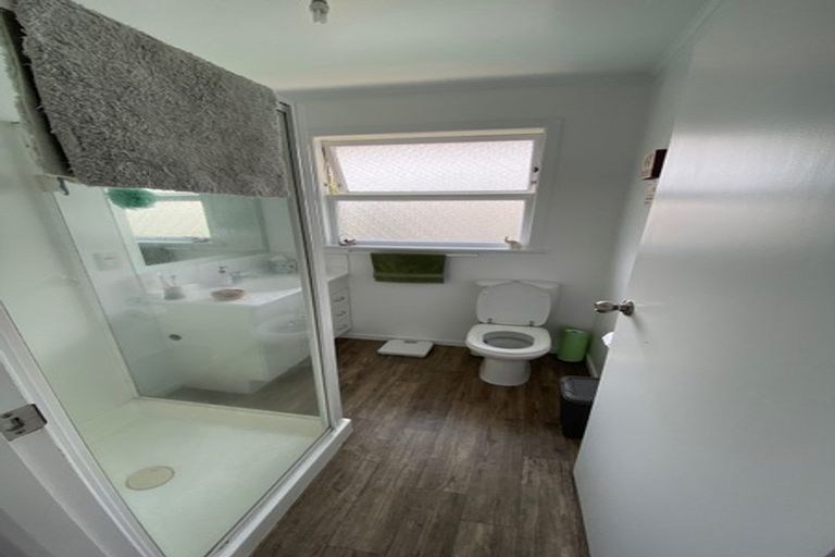 Photo of property in 1/69 Seventeenth Avenue, Tauranga South, Tauranga, 3112