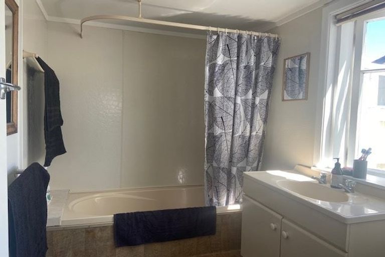 Photo of property in 871 East Coast Road, Kaiaua, Pokeno, 2473