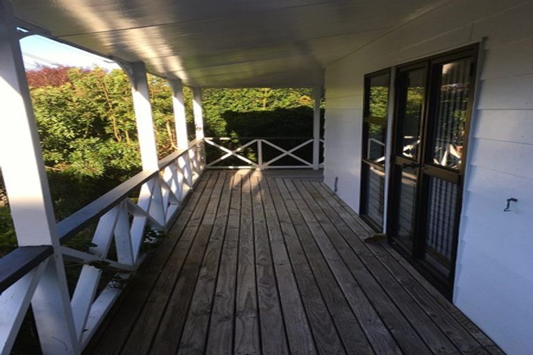 Photo of property in 1 Bevyn Street, Castor Bay, Auckland, 0620