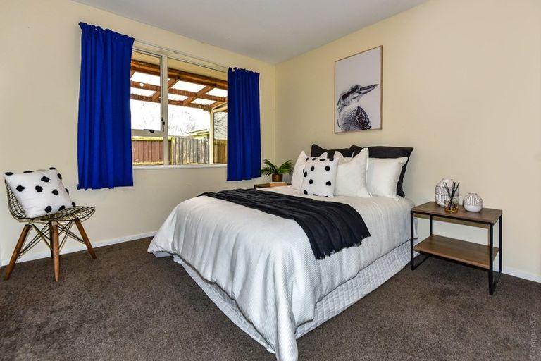 Photo of property in 683 Main South Road, Islington, Christchurch, 8042