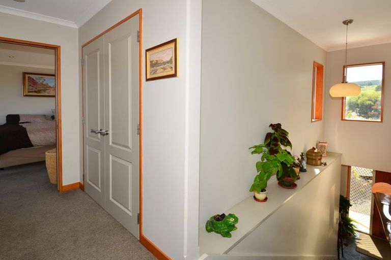 Photo of property in 803 Brighton Road, Ocean View, Dunedin, 9035