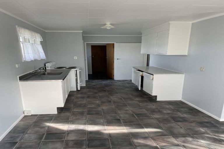 Photo of property in 5 Stafford Place, Tokoroa, 3420