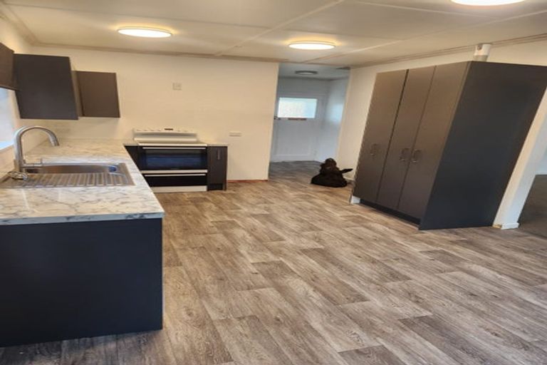 Photo of property in 209 Tararu Road, Thames, 3500