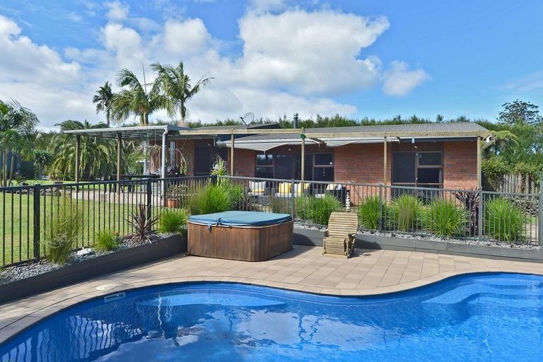 Photo of property in 35 Poplar Lane, Kerikeri, 0293