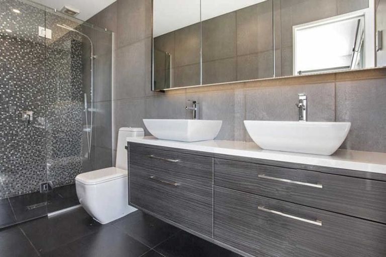 Photo of property in 10 Teviotdale Way, Richmond Hill, Christchurch, 8081