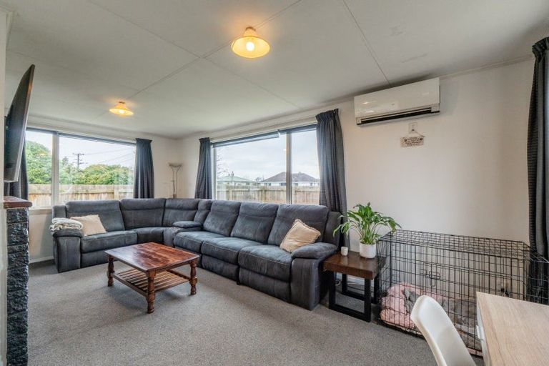 Photo of property in 2 Hamilton Street, East Gore, Gore, 9710