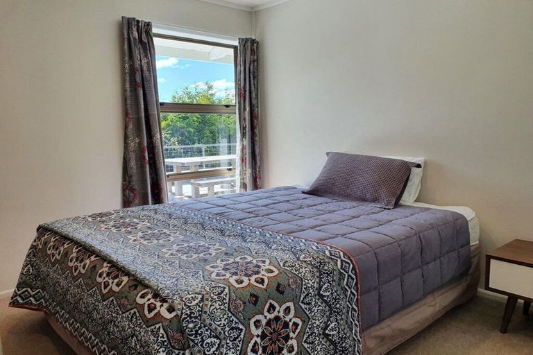 Photo of property in 41 Murray Place, Lake Tekapo, 7999