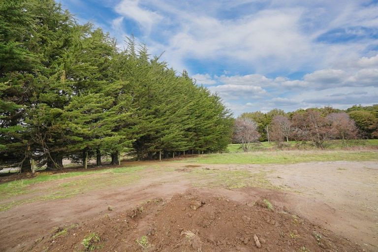 Photo of property in 181 Otatara Road, New River Ferry, Invercargill, 9879