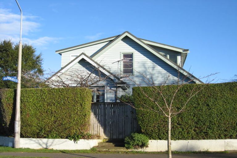 Photo of property in 50 Antrim Street, Windsor, Invercargill, 9810