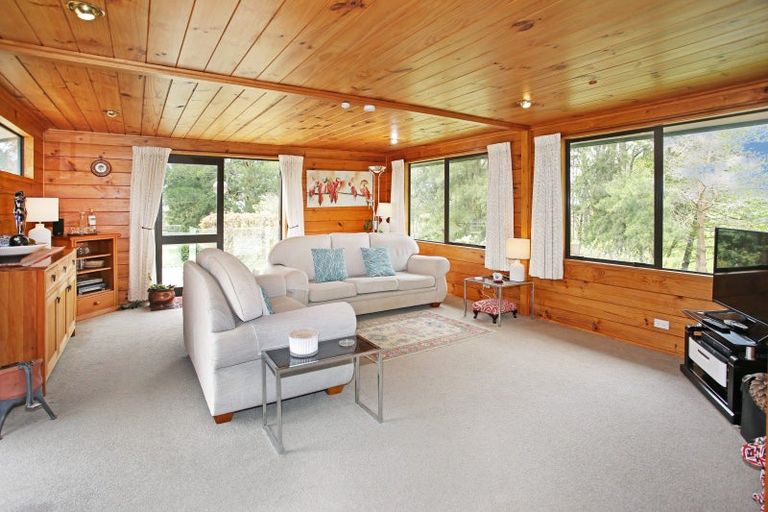 Photo of property in 212b Glenbrook Beach Road, Glenbrook, Waiuku, 2681