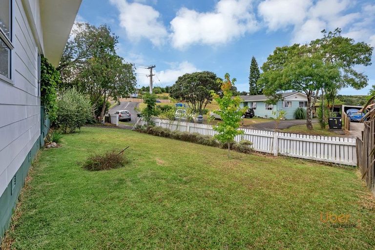 Photo of property in 10 Dakota Place, Raumanga, Whangarei, 0110