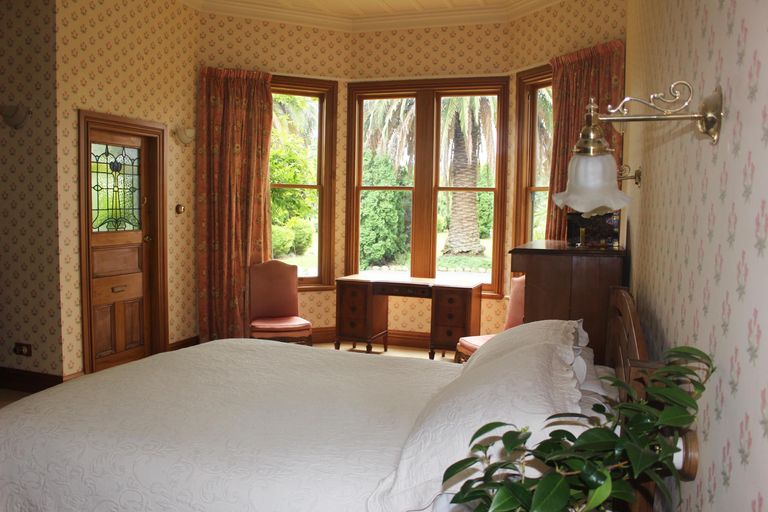 Photo of property in 8 Hilton Road, Carterton, 5713