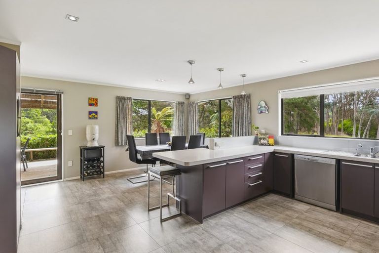 Photo of property in 168 Te Hapua Road, Te Horo, Otaki, 5581