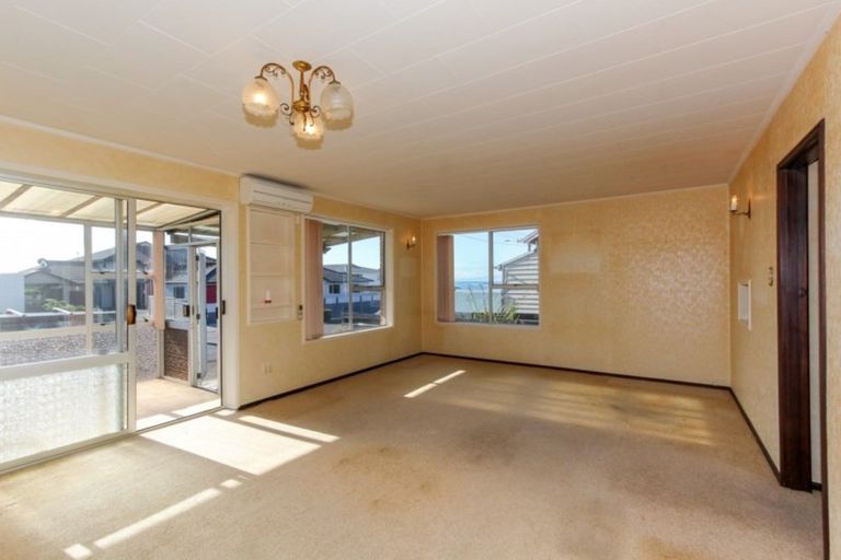 Photo of property in 1/82 Buller Street, New Plymouth, 4312