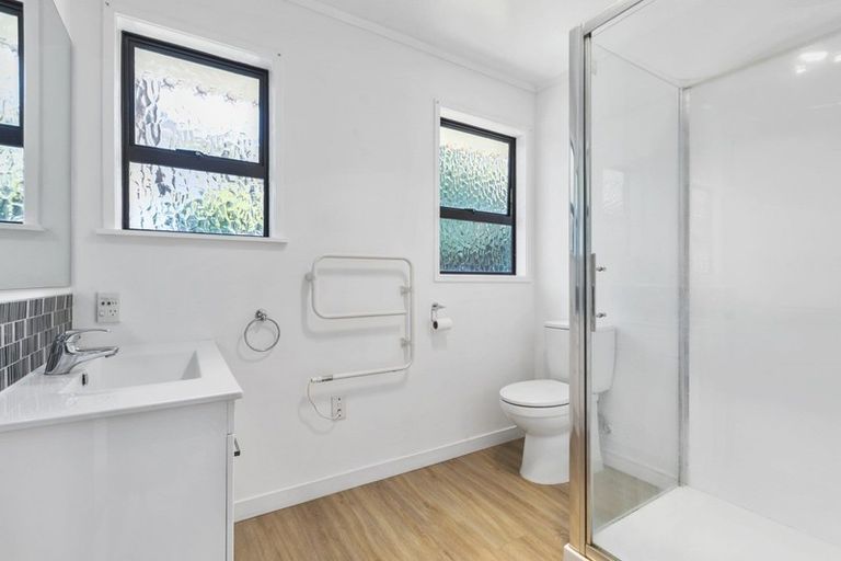 Photo of property in 26 Warwick Place, Brookfield, Tauranga, 3110